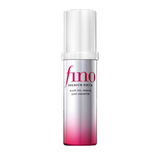 PREMIUM TOUCH HAIR OIL LIGHT 70ML